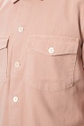 AllSaints ‘Spotter’ shirt