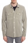 AllSaints ‘Spotter’ shirt