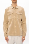 AllSaints ‘Spotter’ shirt