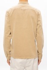 AllSaints ‘Spotter’ shirt