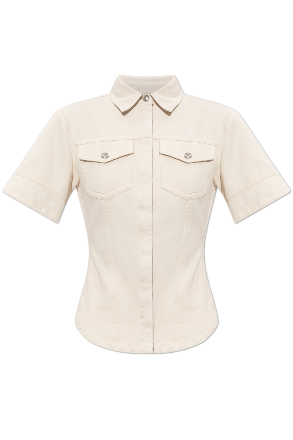 Shirt ‘Ontano’ od Sportmax