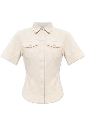Shirt ‘Ontano’