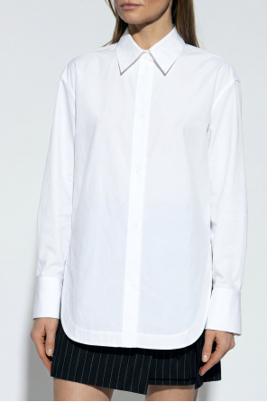 Sportmax Ovest shirt