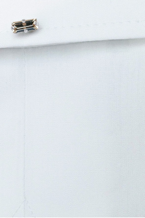 Sportmax Ovest shirt