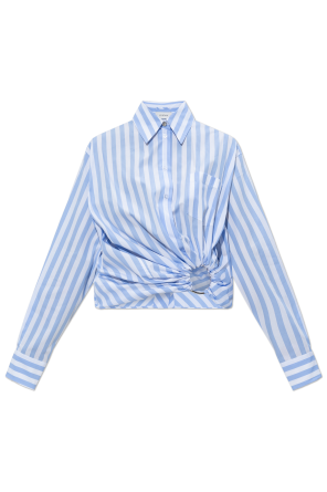 Top ‘Palmizi’