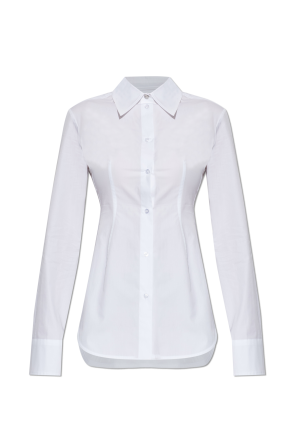 Shirt "Piacere"