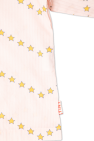 Tiny Cottons Shirt with star motif
