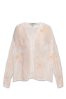 AllSaints ‘Stella Mia’ top
