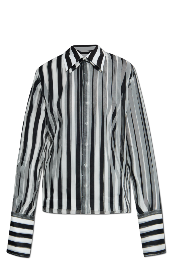 Shirt Supero, zdjęcie 1 Shirt Supero od Sportmax