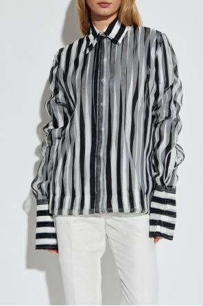 Sportmax Shirt Supero