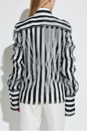 Sportmax Shirt Supero