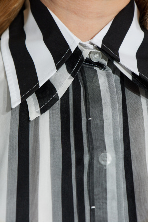 Sportmax Shirt Supero