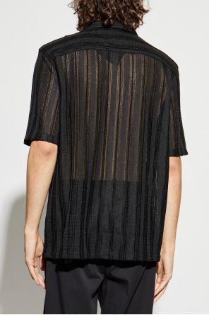 AllSaints Koszula `Sylvan`