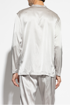 Tom Ford Pajama top