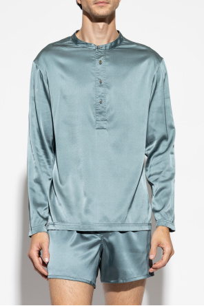Tom Ford Pajama top