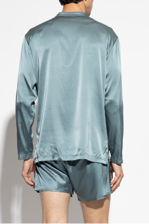 Tom Ford Pajama top
