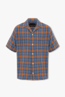 AllSaints ‘Talaia’ shirt