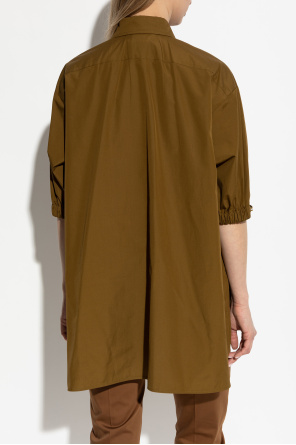 Max Mara Hemd Teano