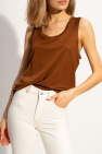 AllSaints 'Tessa' camisole top