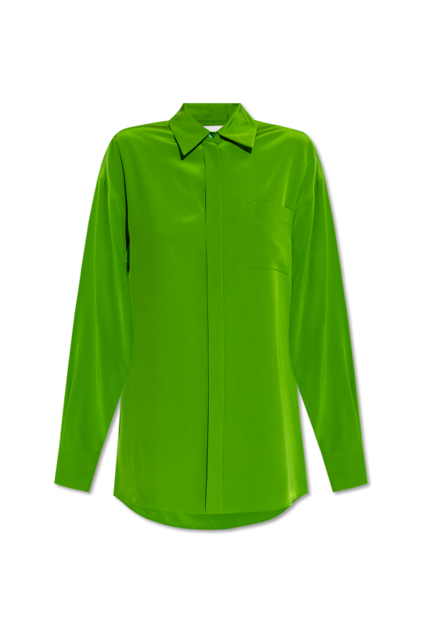 Sportmax Shirt Tonale