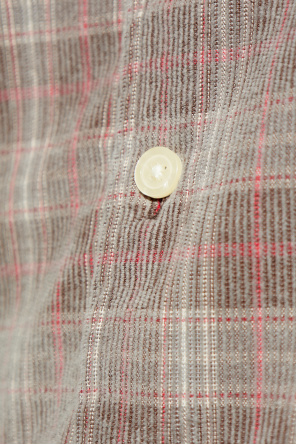 AllSaints Koszula `Torin`