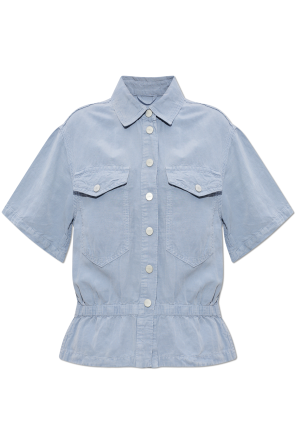 Tove shirt