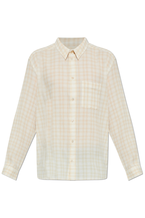 Camisa `Toya`