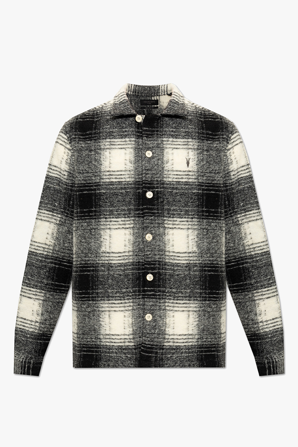 AllSaints ‘Tremont’ Youth shirt