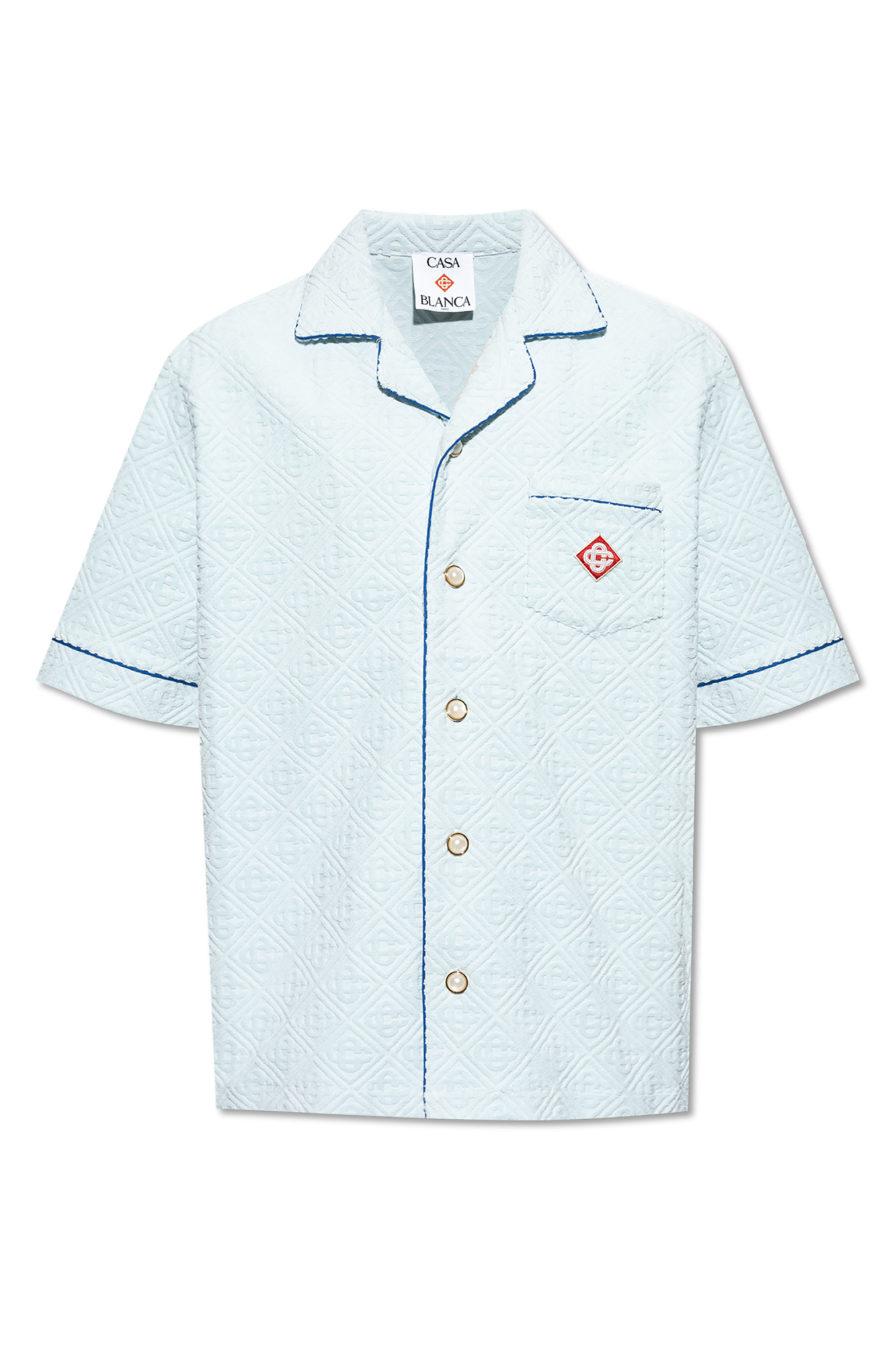 My Biggest joker jewels Lesson