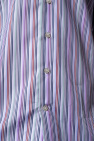 Etro Striped shirt