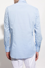 Etro Cotton shirt