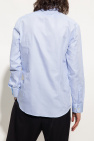 Etro Cotton shirt