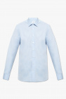 Etro Cotton shirt