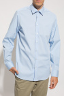 Etro Cotton shirt