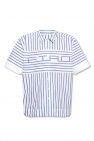 Etro Short-sleeved shirt