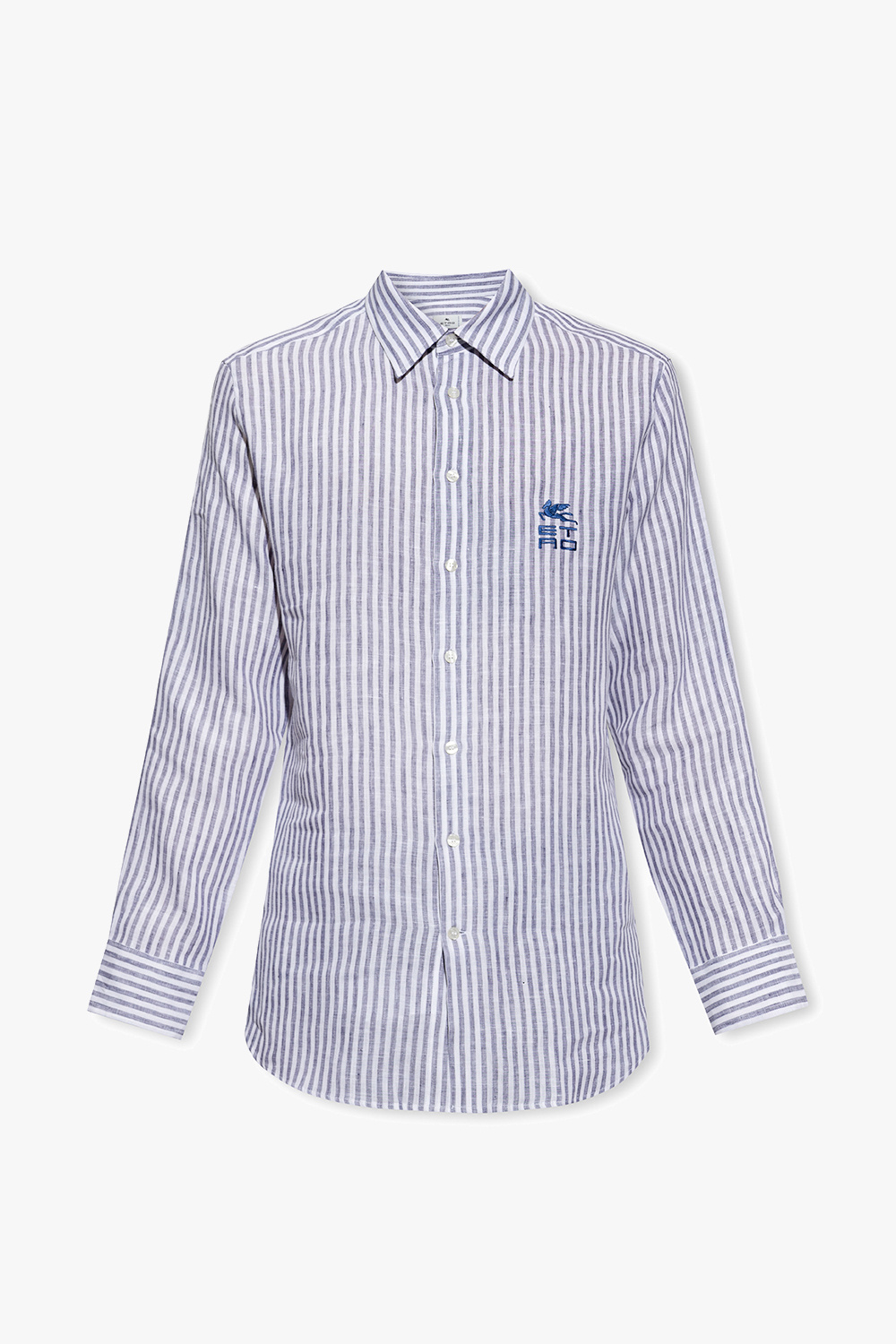 Etro Linen shirt
