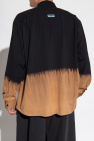 VETEMENTS Cotton shirt
