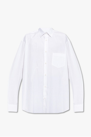 adidas U4U Long Sleeve T-Shirt
