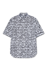 brunello cucinelli striped short sleeve t shirt item