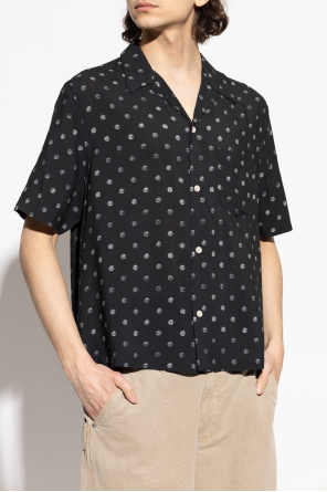 AllSaints 'Upton' shirt
