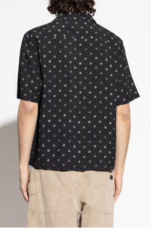 AllSaints 'Upton' shirt