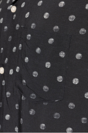 AllSaints 'Upton' shirt