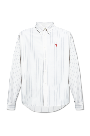 Рубашка блуза оригинал великобритания top burberry