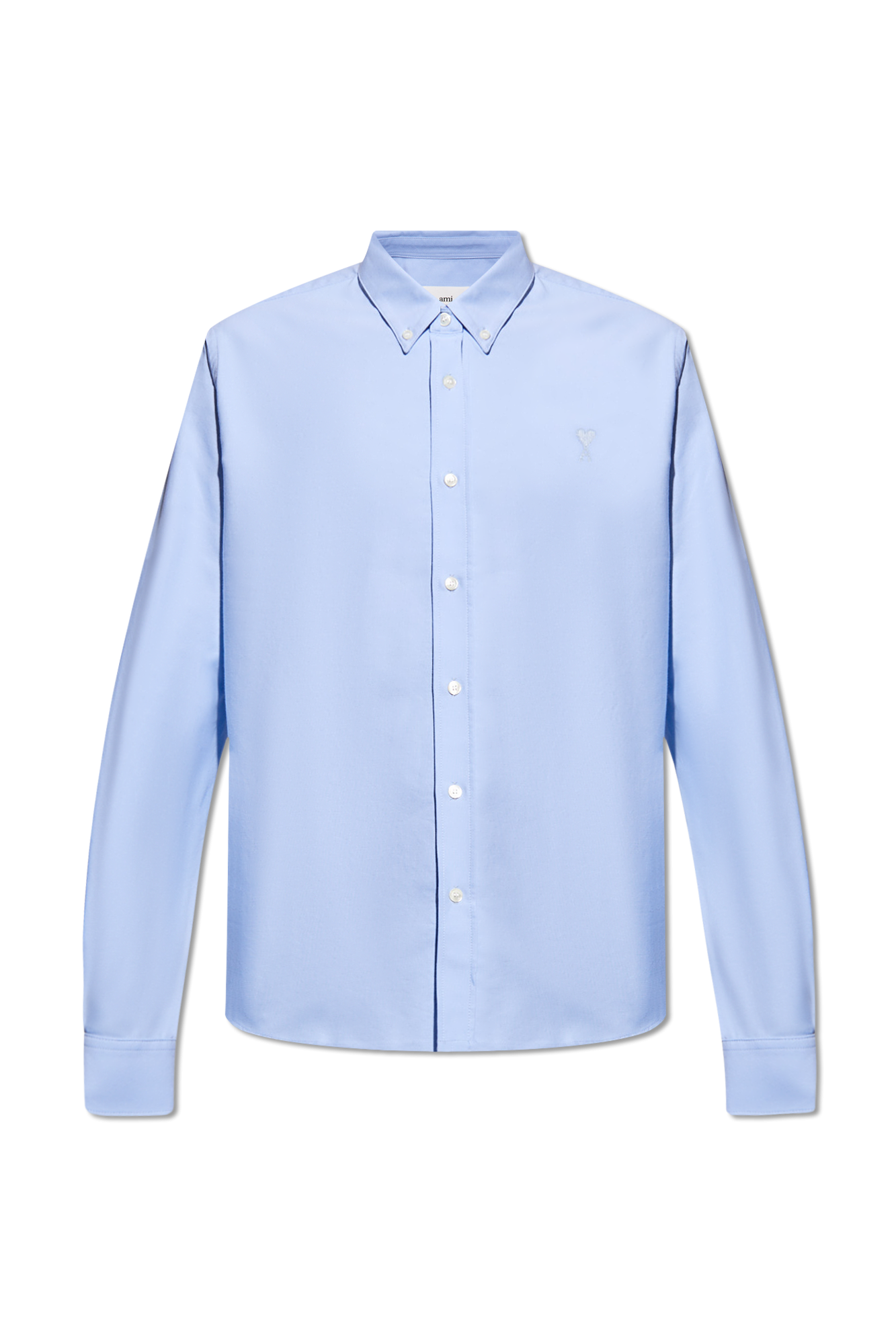 columbia mens irico long sleeve shirt Shirt with logo