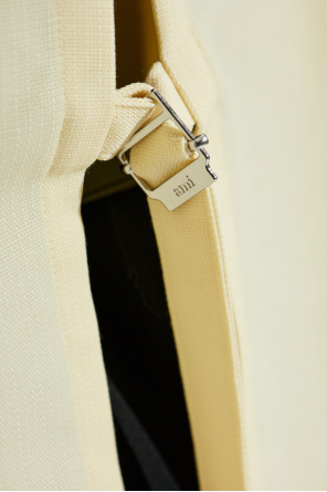 Ami Alexandre Mattiussi Wool shirt