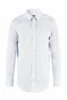 Emporio Armani Classic shirt