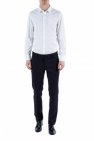 Emporio Armani Classic shirt