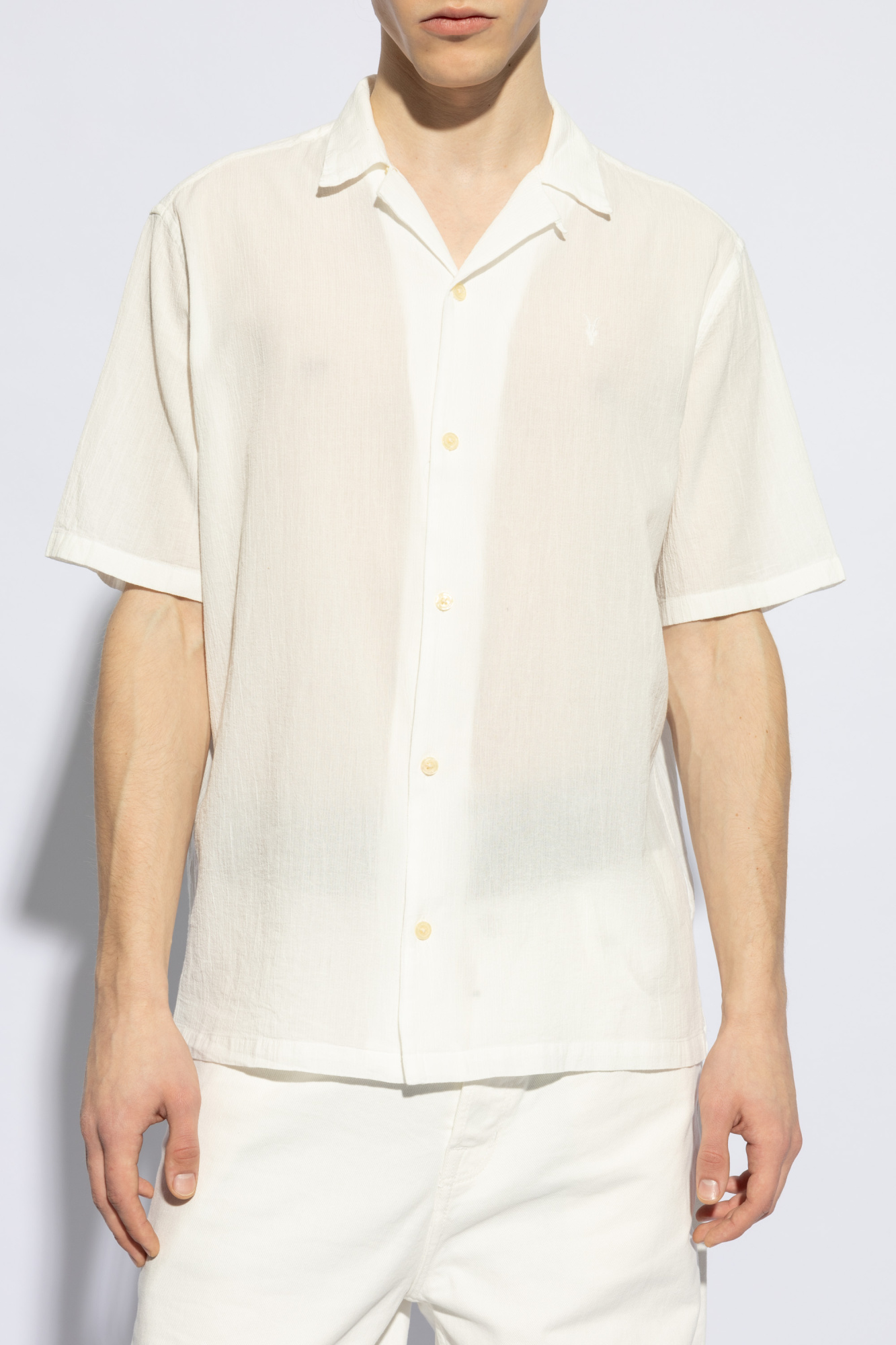 AllSaints ‘Valley’ Shirt