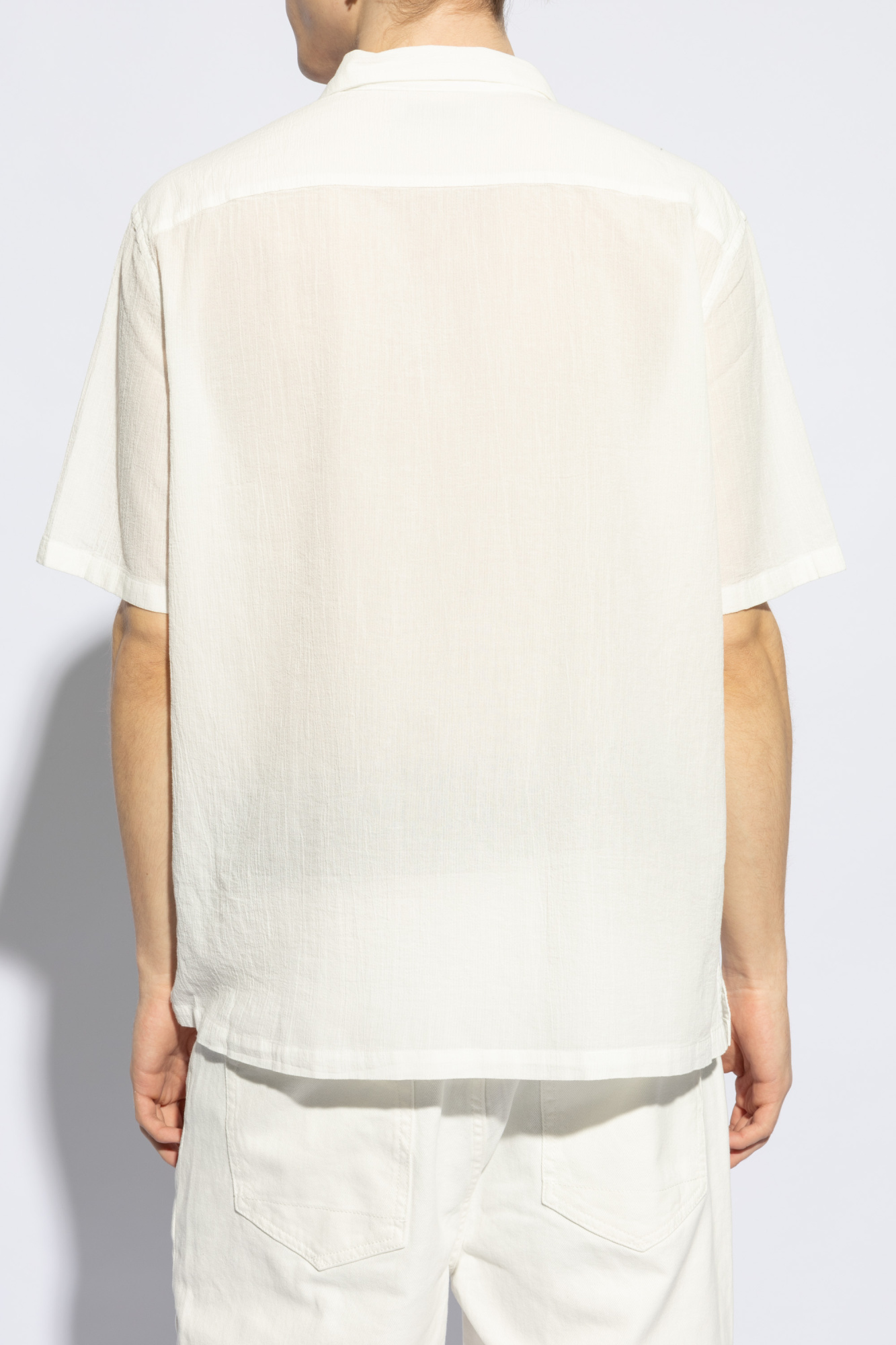 AllSaints ‘Valley’ Shirt