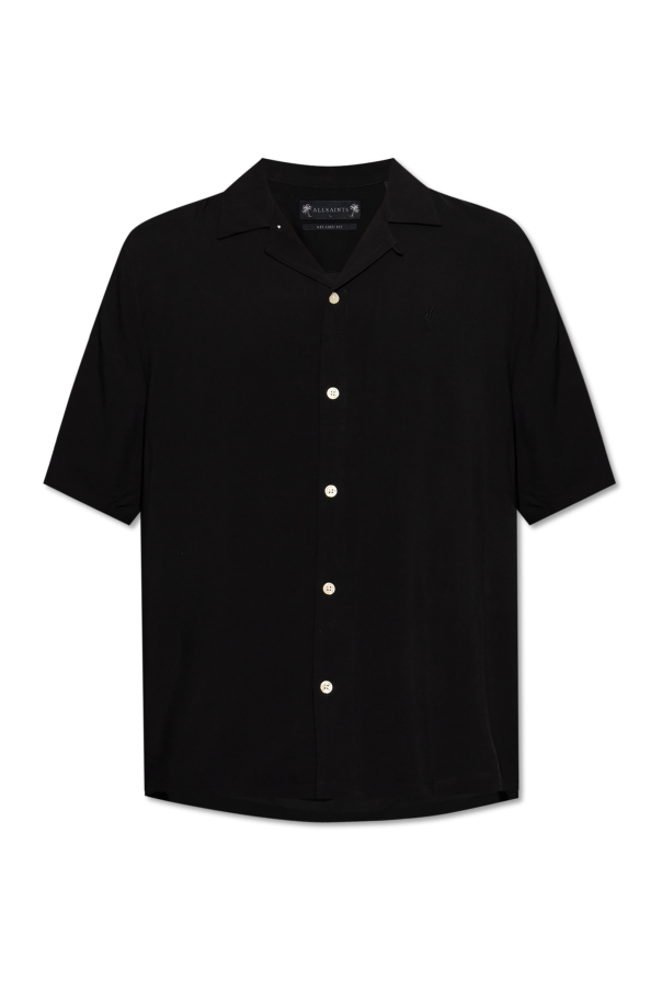 Shirt Venice od AllSaints